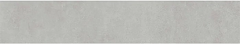 Kerama Marazzi Про Догана DD841190R/4 Подступенок Светлый Серый Матовый 14.5x80 / Керама Марацци Про Догана DD841190R/4 Подступенок Светлый Серый Матовый 14.5x80 